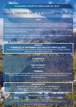 Monte Stregone_Plakat-01